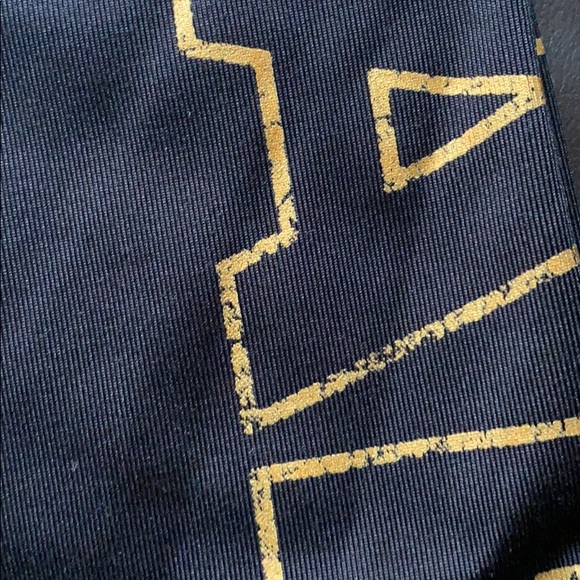 ✨STAR WARS Leggings - size S✨ - Picture 6 of 6